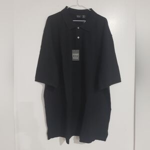 458- JoS A Bank Traveler Traditional Fit 4XLT NWT